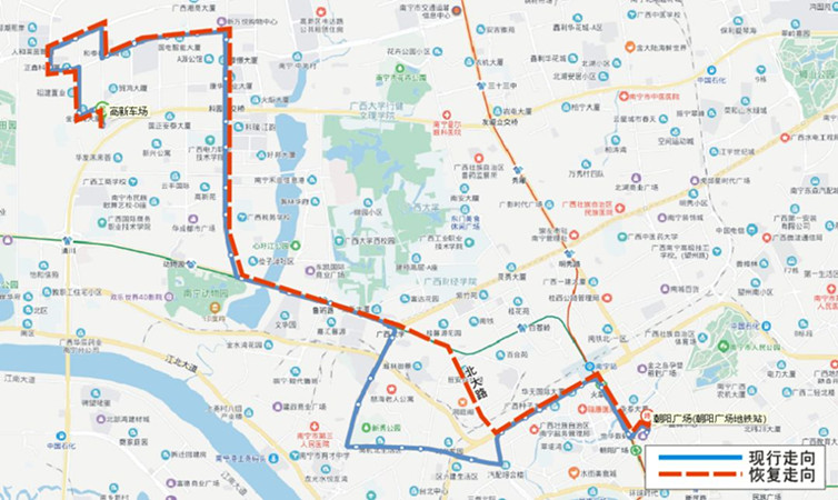 微信圖片_20200217162237_副本.jpg 微信圖片_20200217162237_副本.jpg