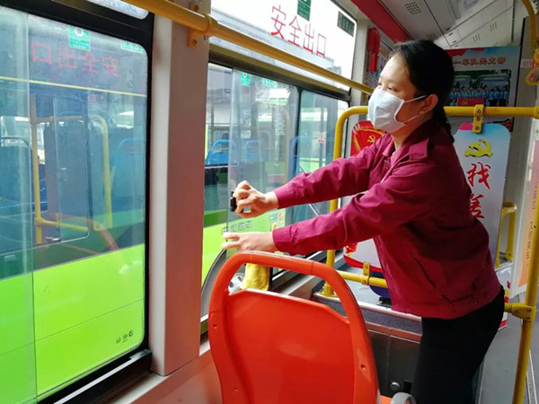 微信圖片_20200219092355_副本.jpg 微信圖片_20200219092355_副本.jpg