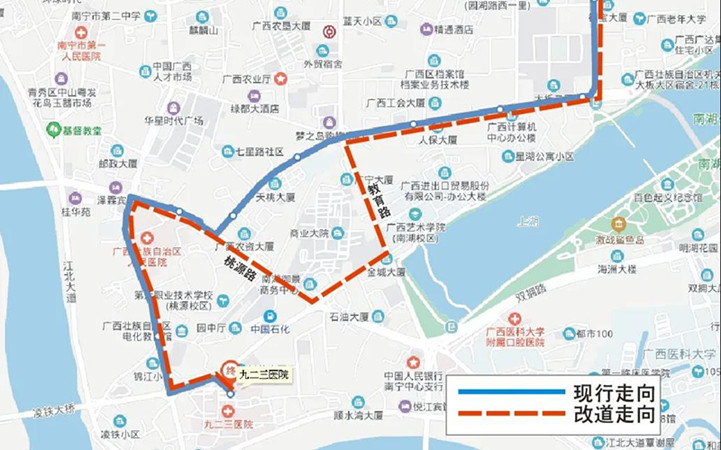 微信圖片_20200318091744_副本.jpg 微信圖片_20200318091744_副本.jpg