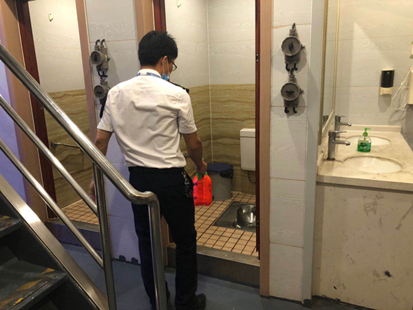 微信圖片_20200615174927_副本.png 微信圖片_20200615174927_副本.png