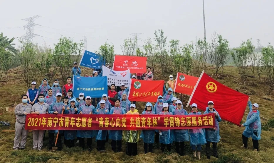 640.webp (2).jpg 640.webp (2).jpg