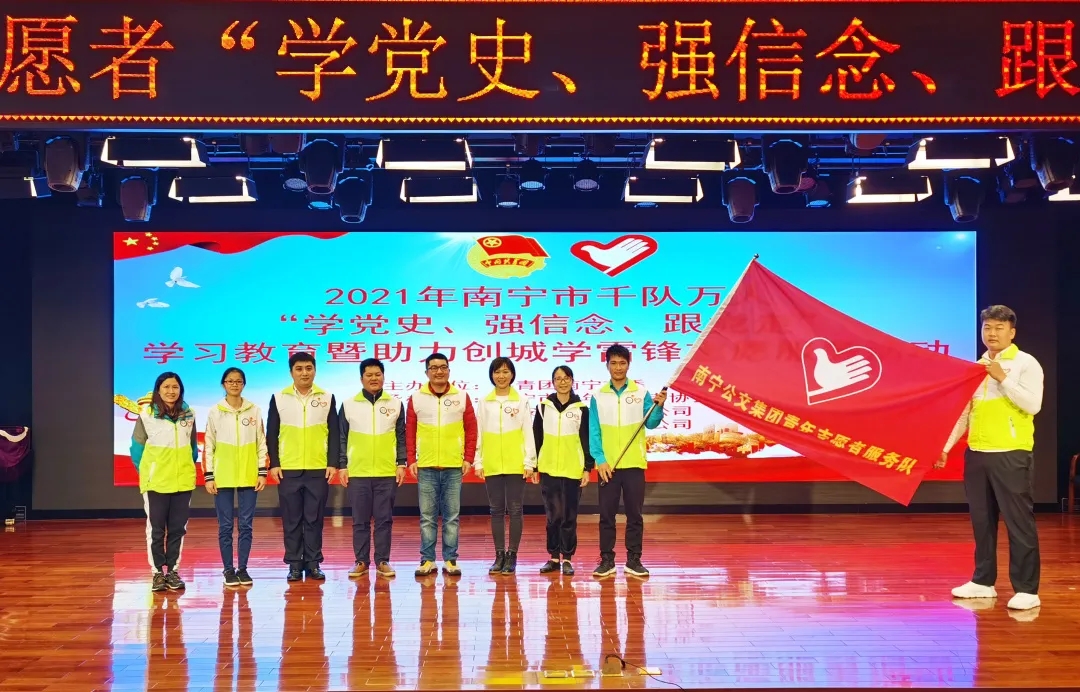 640.webp (4).jpg 640.webp (4).jpg